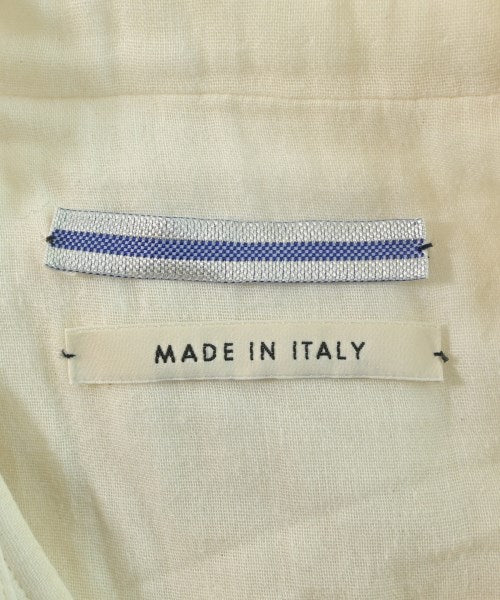 CristaSeya 休閒襯衫