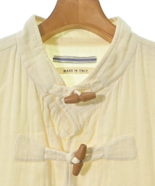 CristaSeya 休閒襯衫