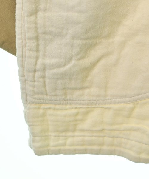 CristaSeya 休閒襯衫