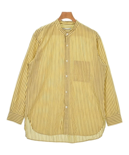 CristaSeya 休襯衫