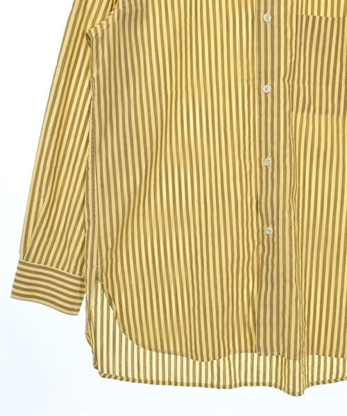 CristaSeya 休襯衫