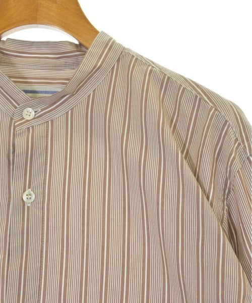 CristaSeya 休襯衫