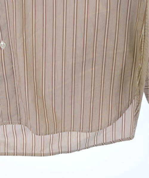 CristaSeya 休襯衫