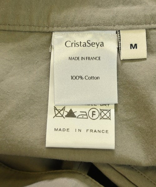 CristaSeya 其他款