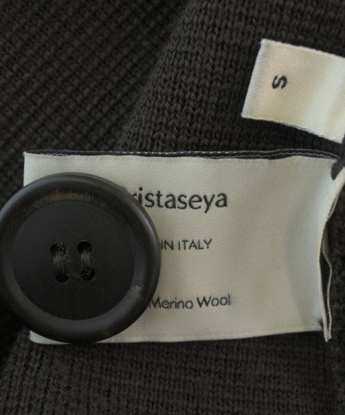 CristaSeya 其他大衣