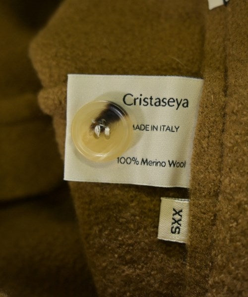 CristaSeya 其他款