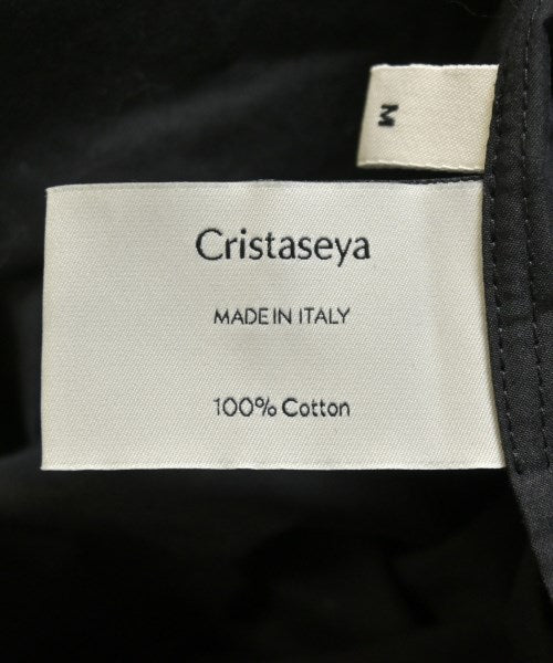 CristaSeya 其他大衣