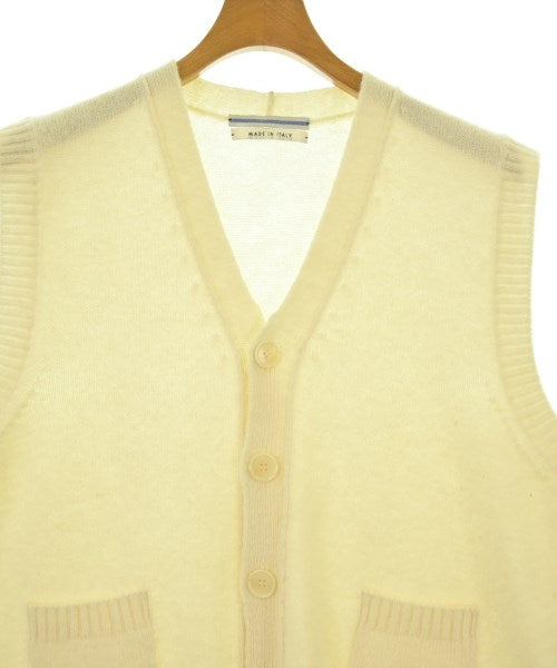 CristaSeya 開襟衫