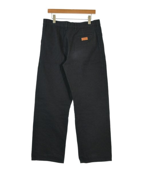 CristaSeya 牛仔褲