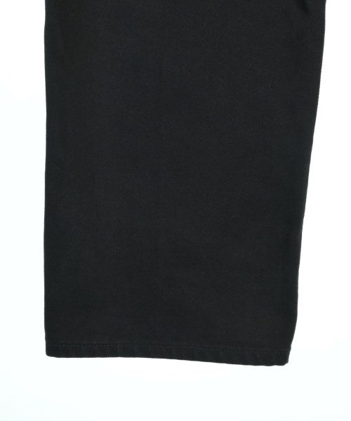 CristaSeya 牛仔褲