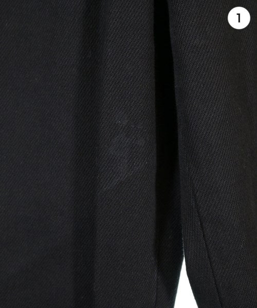 CristaSeya 牛仔褲