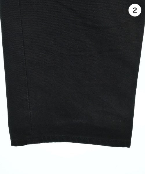 CristaSeya 牛仔褲