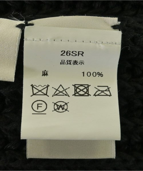 CristaSeya 開襟衫