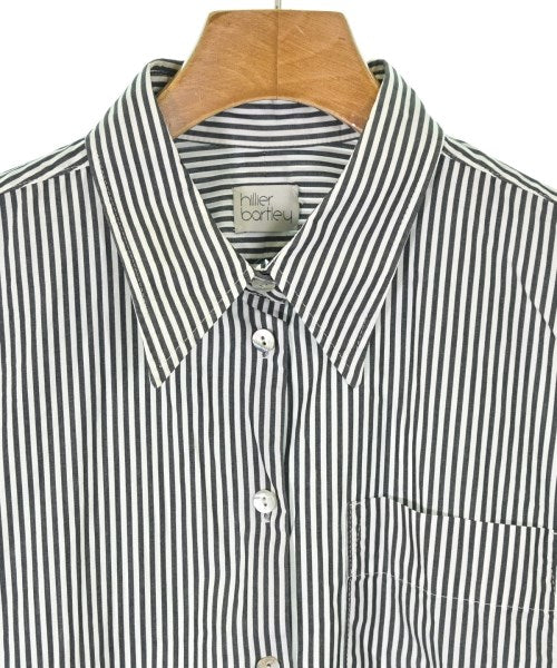 Hillier Bartley 休襯衫