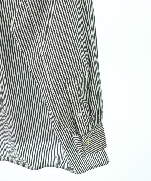 Hillier Bartley 休襯衫