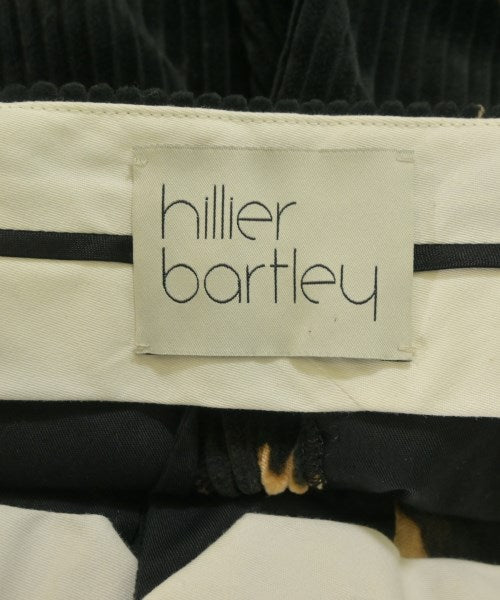 Hillier Bartley 其他款