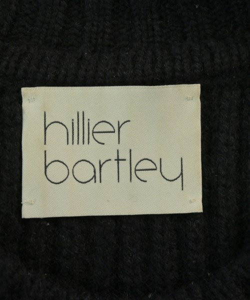 Hillier Bartley 毛衣