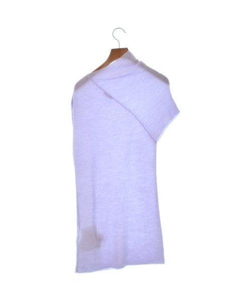 Rosetta Getty 毛衣