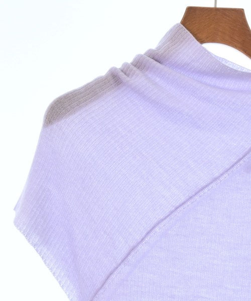 Rosetta Getty 毛衣