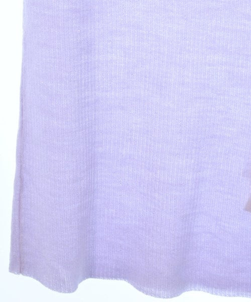 Rosetta Getty 毛衣