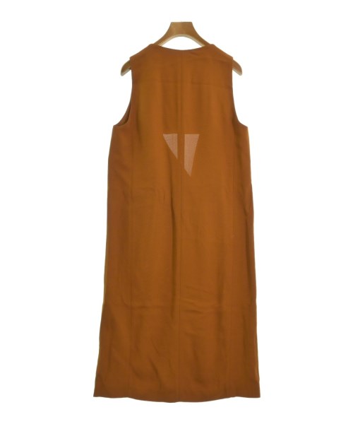 Rosetta Getty 洋裝