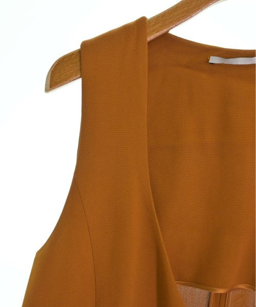 Rosetta Getty 洋裝