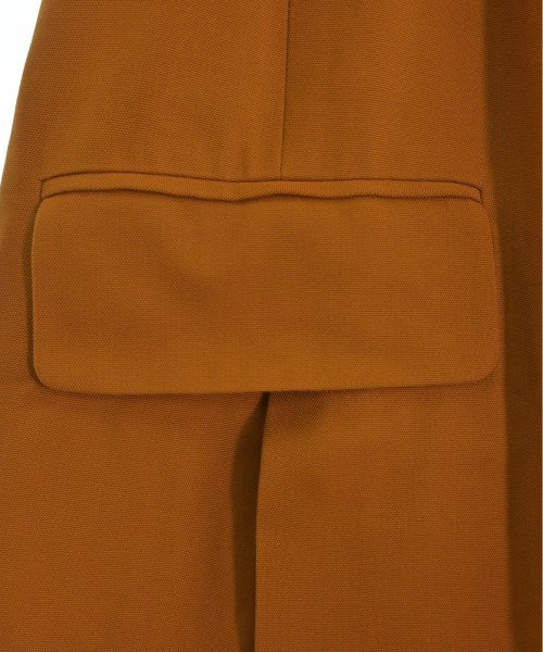 Rosetta Getty 洋裝