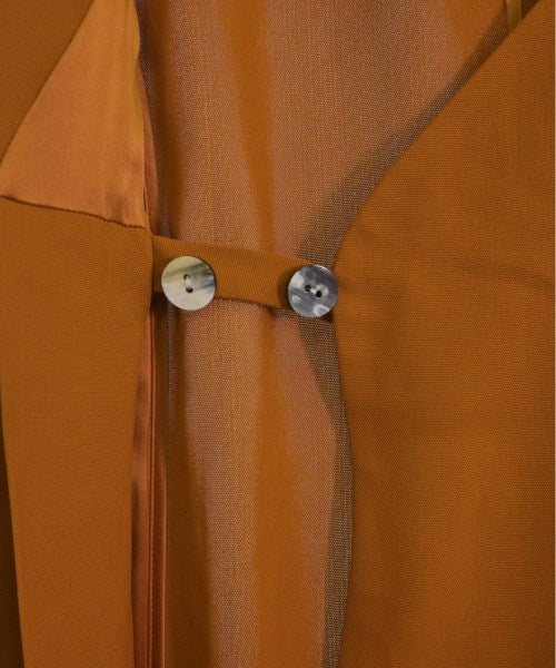 Rosetta Getty 洋裝