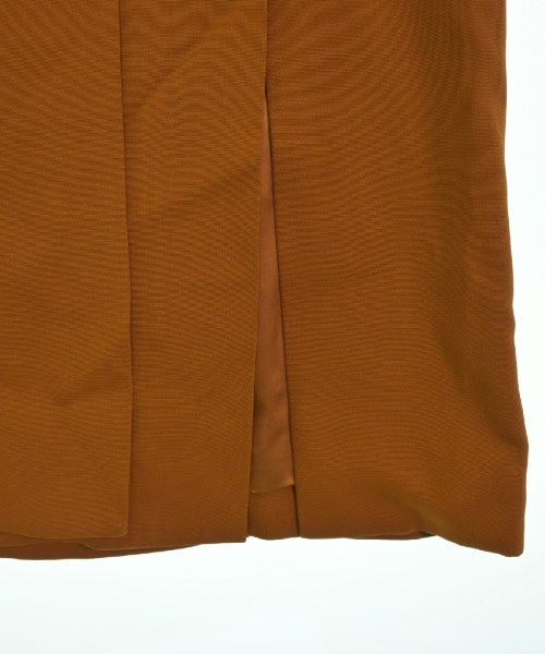 Rosetta Getty 洋裝