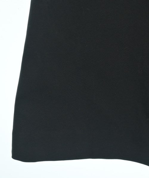 Rosetta Getty 洋裝