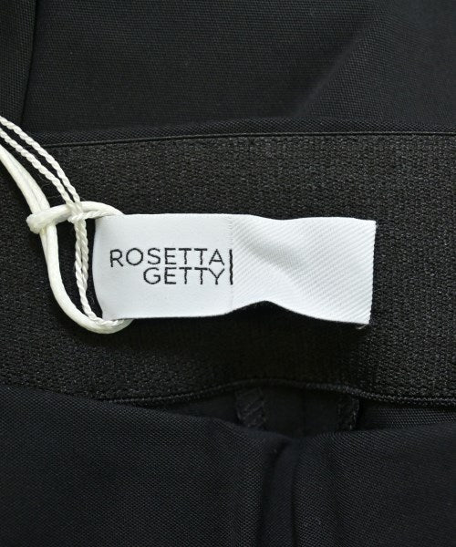 Rosetta Getty 其他款