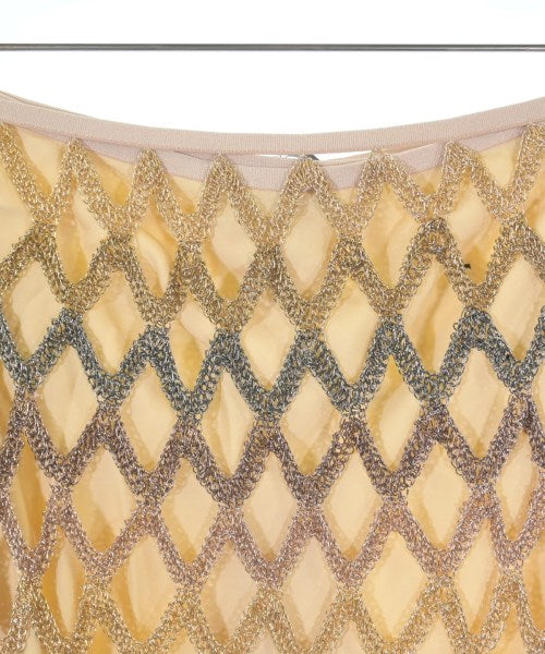 Rosetta Getty 長裙/超長裙