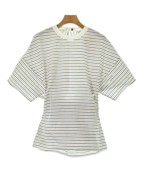 Rosetta Getty 女襯衫