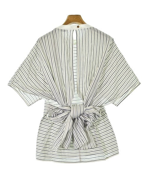 Rosetta Getty 女襯衫