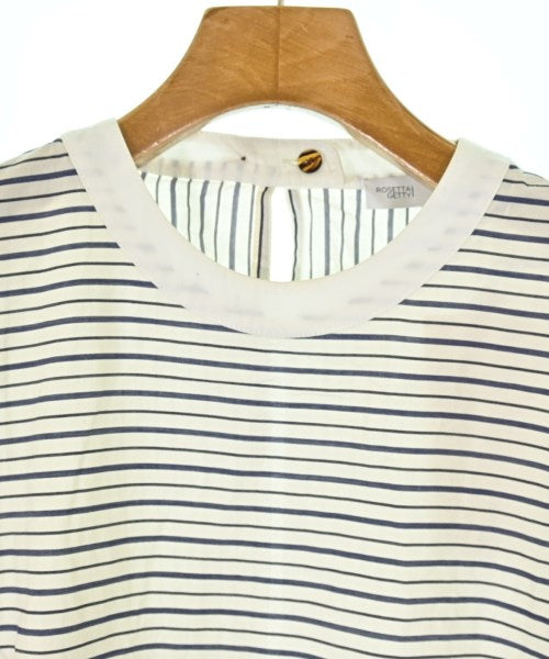 Rosetta Getty 女襯衫