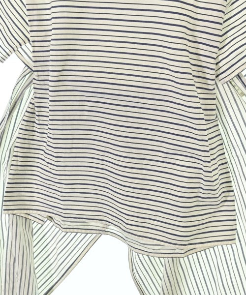 Rosetta Getty 女襯衫