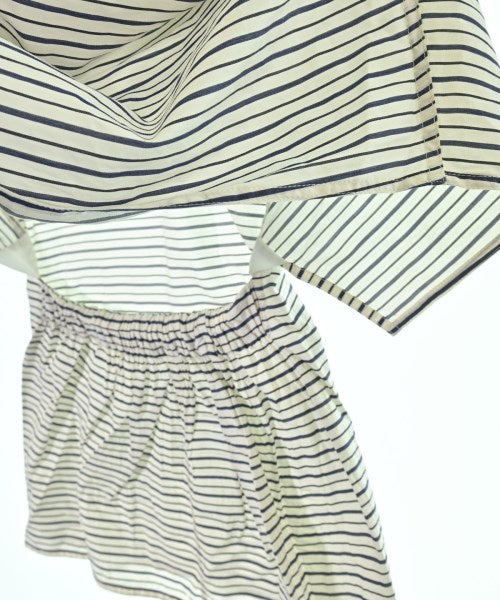 Rosetta Getty 女襯衫