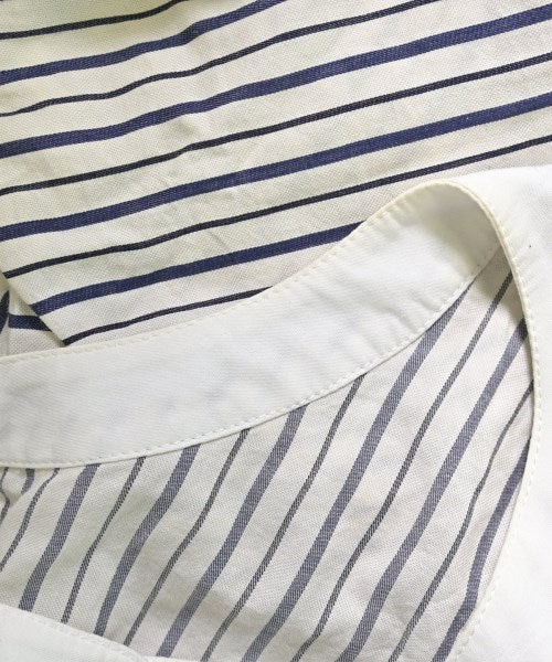 Rosetta Getty 女襯衫