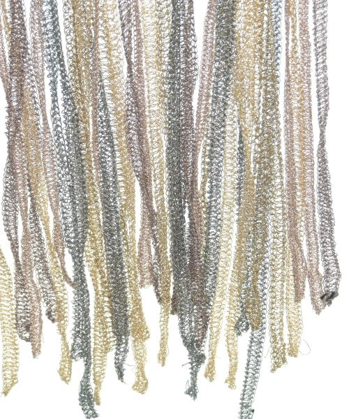 Rosetta Getty 長裙/超長裙