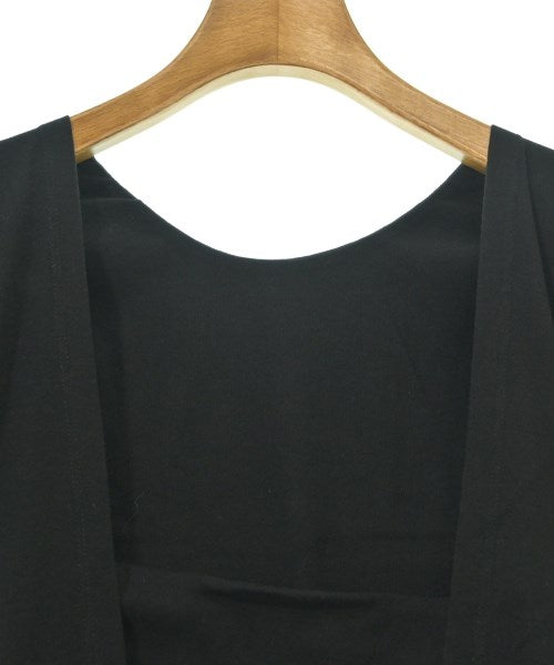 Rosetta Getty T恤/上衣