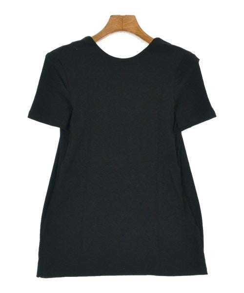 Rosetta Getty T恤/上衣