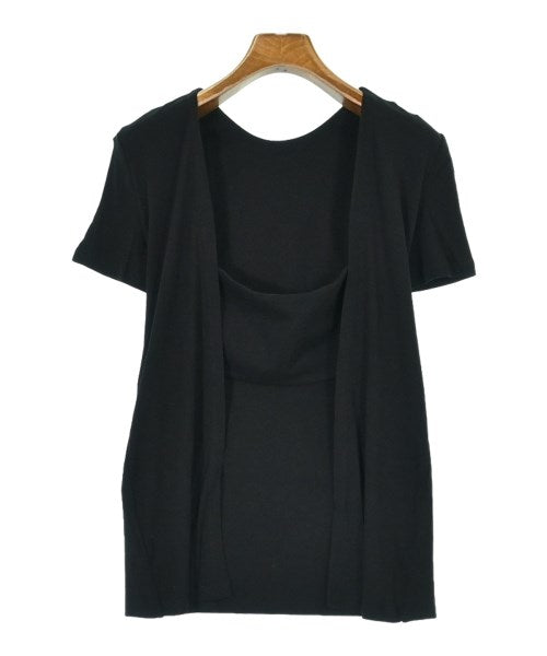 Rosetta Getty T恤/上衣