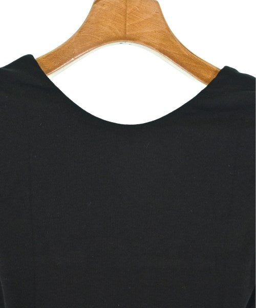 Rosetta Getty T恤/上衣