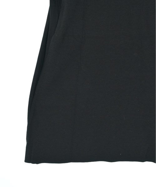 Rosetta Getty T恤/上衣