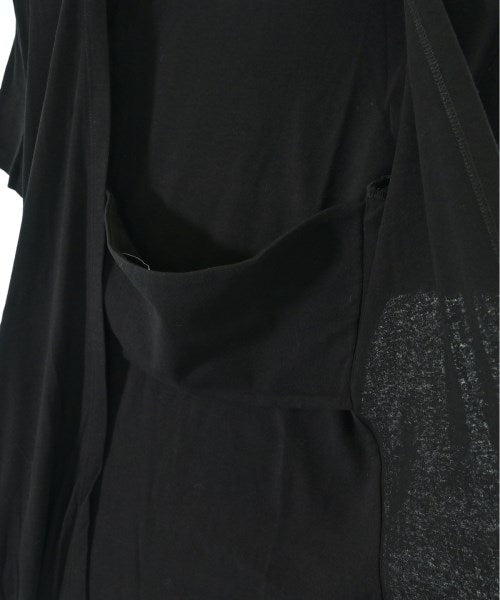 Rosetta Getty T恤/上衣