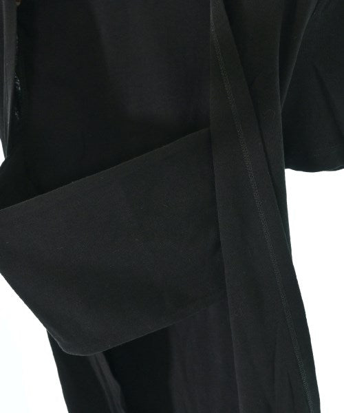 Rosetta Getty T恤/上衣