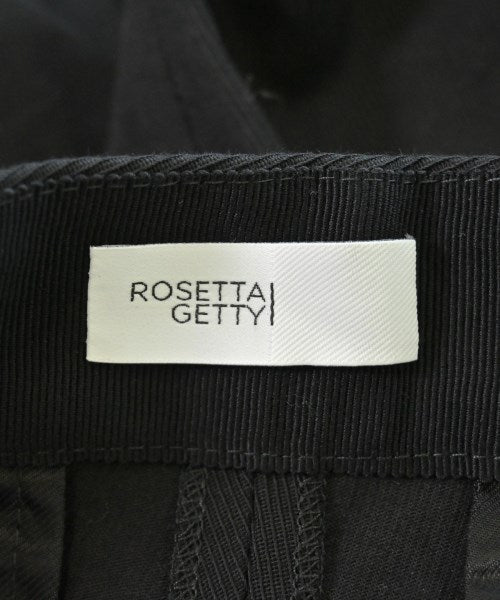 Rosetta Getty 其他款
