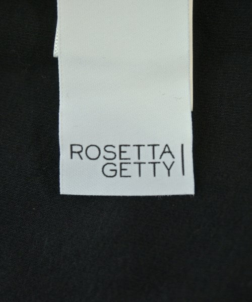 Rosetta Getty 開襟衫