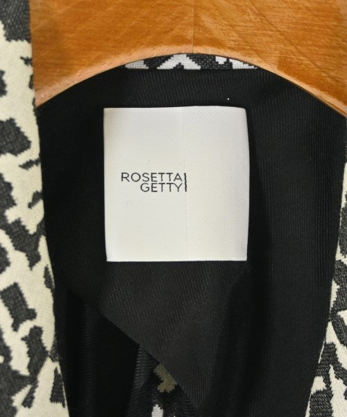 Rosetta Getty 休閒夾克
