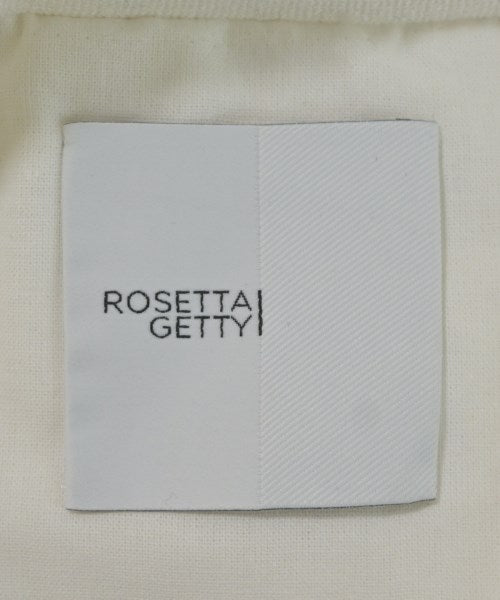 Rosetta Getty 夾克